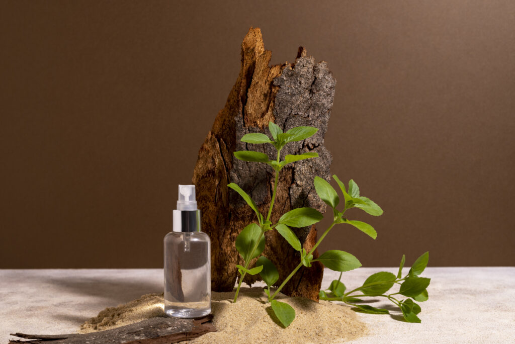 Anti-Aging Gesichtsbehandlungen: So bleibt Ihre Haut jung und strahlend